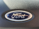 Thumbnail image of 2023 Ford Transit at Essential Ford