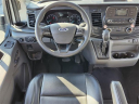 Thumbnail image of 2023 Ford Transit at Essential Ford