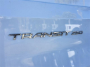 Thumbnail image of 2023 Ford Transit at Essential Ford