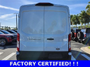 Thumbnail image of 2023 Ford Transit at Essential Ford