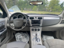 Thumbnail image of 2007 Chrysler Sebring at Macon Auto Sales