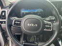 Thumbnail image of 2023 Kia Sorento at LaFontaine Toyota Kia Genesis of Dearborn