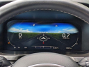 2023 Kia Sorento SX at LaFontaine Toyota Kia Genesis of Dearborn