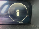 Thumbnail image of 2023 Kia Sorento at LaFontaine Toyota Kia Genesis of Dearborn