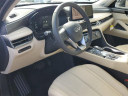 Thumbnail image of 2025 INFINITI QX60 at LaFontaine Infiniti of Ann Arbor