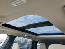 Thumbnail image of 2025 INFINITI QX60 at LaFontaine Infiniti of Ann Arbor