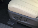 Thumbnail image of 2025 INFINITI QX60 at LaFontaine Infiniti of Ann Arbor