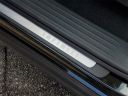 Thumbnail image of 2025 INFINITI QX60 at LaFontaine Infiniti of Ann Arbor