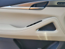 Thumbnail image of 2025 INFINITI QX60 at LaFontaine Infiniti of Ann Arbor