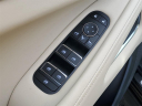 Thumbnail image of 2025 INFINITI QX60 at LaFontaine Infiniti of Ann Arbor