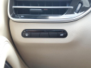 Thumbnail image of 2025 INFINITI QX60 at LaFontaine Infiniti of Ann Arbor