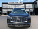 Thumbnail image of 2025 INFINITI QX60 at LaFontaine Infiniti of Ann Arbor