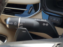 Thumbnail image of 2025 INFINITI QX60 at LaFontaine Infiniti of Ann Arbor