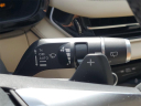 Thumbnail image of 2025 INFINITI QX60 at LaFontaine Infiniti of Ann Arbor
