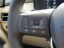 Thumbnail image of 2025 INFINITI QX60 at LaFontaine Infiniti of Ann Arbor