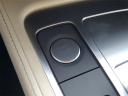 Thumbnail image of 2025 INFINITI QX60 at LaFontaine Infiniti of Ann Arbor