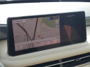 Thumbnail image of 2025 INFINITI QX60 at LaFontaine Infiniti of Ann Arbor