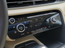 Thumbnail image of 2025 INFINITI QX60 at LaFontaine Infiniti of Ann Arbor