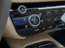 Thumbnail image of 2025 INFINITI QX60 at LaFontaine Infiniti of Ann Arbor