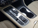 Thumbnail image of 2025 INFINITI QX60 at LaFontaine Infiniti of Ann Arbor