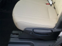 Thumbnail image of 2025 INFINITI QX60 at LaFontaine Infiniti of Ann Arbor