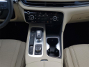 Thumbnail image of 2025 INFINITI QX60 at LaFontaine Infiniti of Ann Arbor