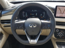 Thumbnail image of 2025 INFINITI QX60 at LaFontaine Infiniti of Ann Arbor