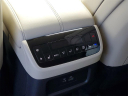 Thumbnail image of 2025 INFINITI QX60 at LaFontaine Infiniti of Ann Arbor