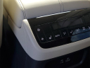 Thumbnail image of 2025 INFINITI QX60 at LaFontaine Infiniti of Ann Arbor