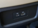 Thumbnail image of 2025 INFINITI QX60 at LaFontaine Infiniti of Ann Arbor