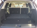 Thumbnail image of 2025 INFINITI QX60 at LaFontaine Infiniti of Ann Arbor
