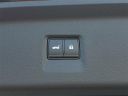 Thumbnail image of 2025 INFINITI QX60 at LaFontaine Infiniti of Ann Arbor