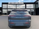 Thumbnail image of 2025 INFINITI QX60 at LaFontaine Infiniti of Ann Arbor