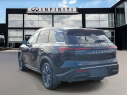 Thumbnail image of 2025 INFINITI QX60 at LaFontaine Infiniti of Ann Arbor