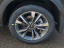 Thumbnail image of 2025 INFINITI QX60 at LaFontaine Infiniti of Ann Arbor