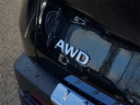 Thumbnail image of 2025 INFINITI QX60 at LaFontaine Infiniti of Ann Arbor