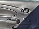 Thumbnail image of 2015 Nissan Versa at Mathews Nissan
