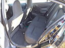 Thumbnail image of 2015 Nissan Versa at Mathews Nissan