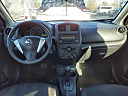 Thumbnail image of 2015 Nissan Versa at Mathews Nissan