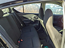Thumbnail image of 2015 Nissan Versa at Mathews Nissan