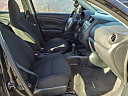 Thumbnail image of 2015 Nissan Versa at Mathews Nissan