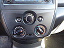 Thumbnail image of 2015 Nissan Versa at Mathews Nissan