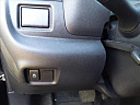 Thumbnail image of 2015 Nissan Versa at Mathews Nissan