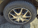 Thumbnail image of 2015 Nissan Versa at Mathews Nissan