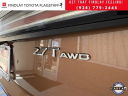 Thumbnail image of 2019 Lincoln Nautilus at Findlay Toyota Flagstaff USED