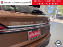 Thumbnail image of 2019 Lincoln Nautilus at Findlay Toyota Flagstaff USED