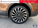 Thumbnail image of 2019 Lincoln Nautilus at Findlay Toyota Flagstaff USED