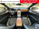 Thumbnail image of 2019 Lincoln Nautilus at Findlay Toyota Flagstaff USED