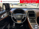 Thumbnail image of 2019 Lincoln Nautilus at Findlay Toyota Flagstaff USED