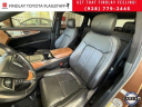 Thumbnail image of 2019 Lincoln Nautilus at Findlay Toyota Flagstaff USED